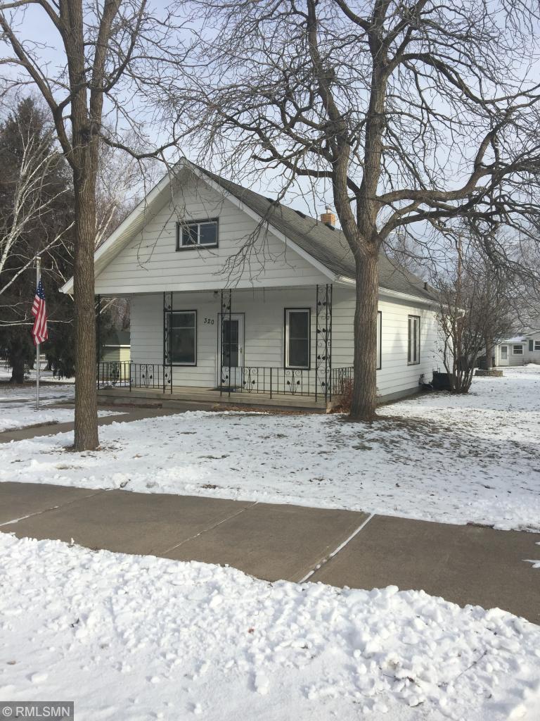 320 2nd Avenue Foley, MN 56329 - Photo 2 of 22 Gallery Image 2