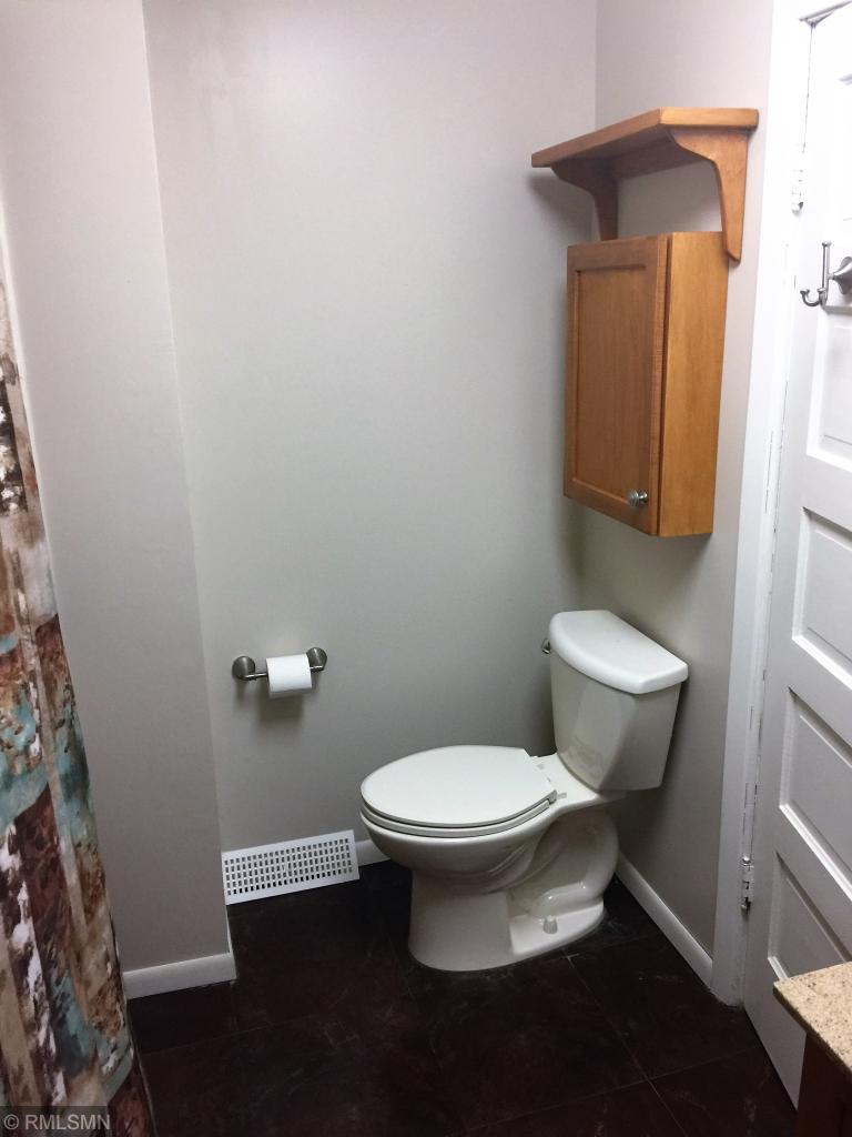 320 2nd Avenue Foley, MN 56329 - Photo 12 of 22 Gallery Image 12