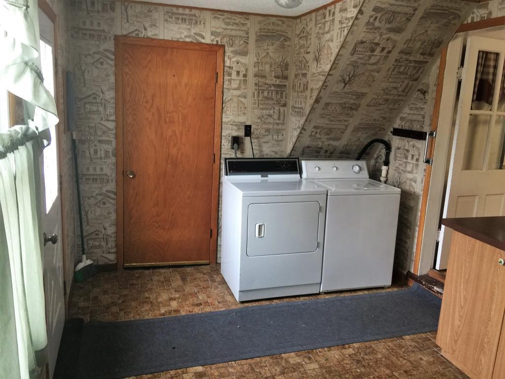 320 2nd Avenue Foley, MN 56329 - Photo 13 of 22 Gallery Image 13