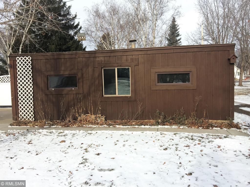 320 2nd Avenue Foley, MN 56329 - Photo 16 of 22 Gallery Image 16