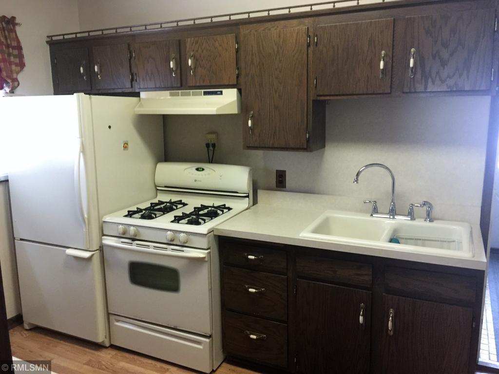 320 2nd Avenue Foley, MN 56329 - Photo 4 of 22 Gallery Image 4