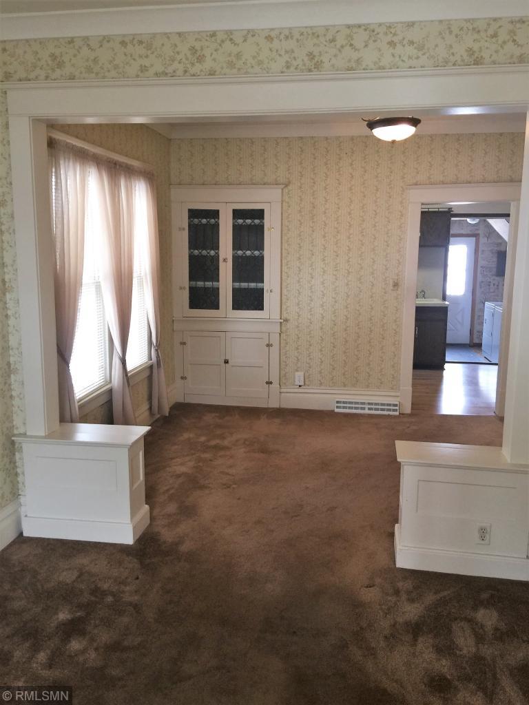 320 2nd Avenue Foley, MN 56329 - Photo 6 of 22 Gallery Image 6