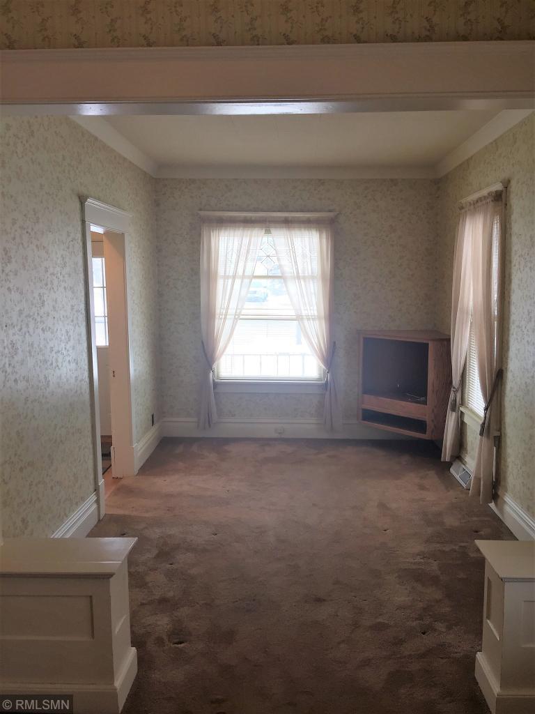 320 2nd Avenue Foley, MN 56329 - Photo 7 of 22 Gallery Image 7