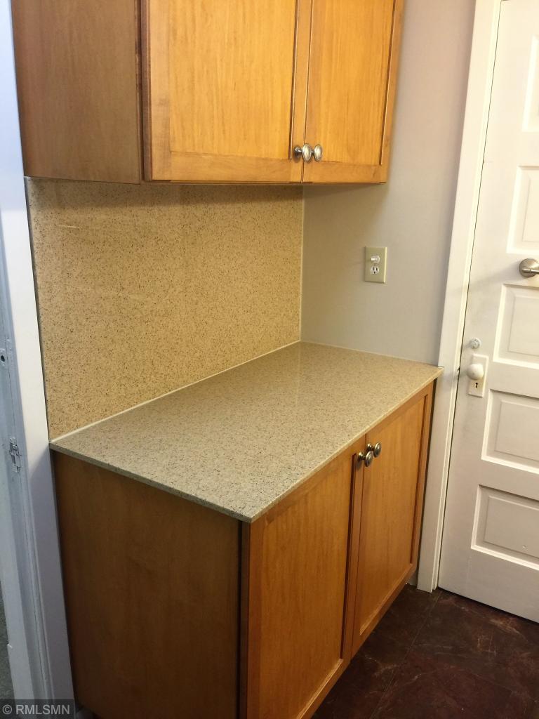 320 2nd Avenue Foley, MN 56329 - Photo 10 of 22 Gallery Image 10