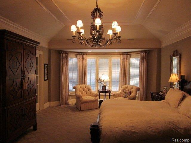 35986 West 13 Mile Road Farmington, MI 48331 - Photo 18 of 25 35986_13_Mile_Road_Farmington_Hi