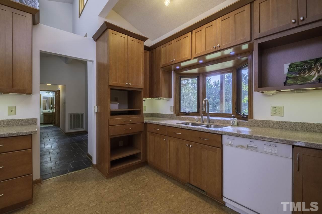 1004 Olive Chapel Road Apex, NC 27502 - Photo 14 of 30 Gallery Image 14