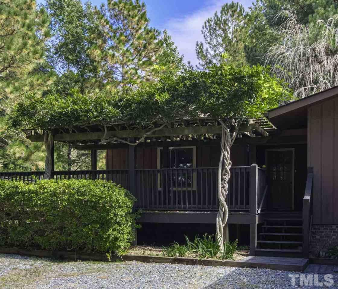 1004 Olive Chapel Road Apex, NC 27502 - Photo 3 of 30 Gallery Image 3