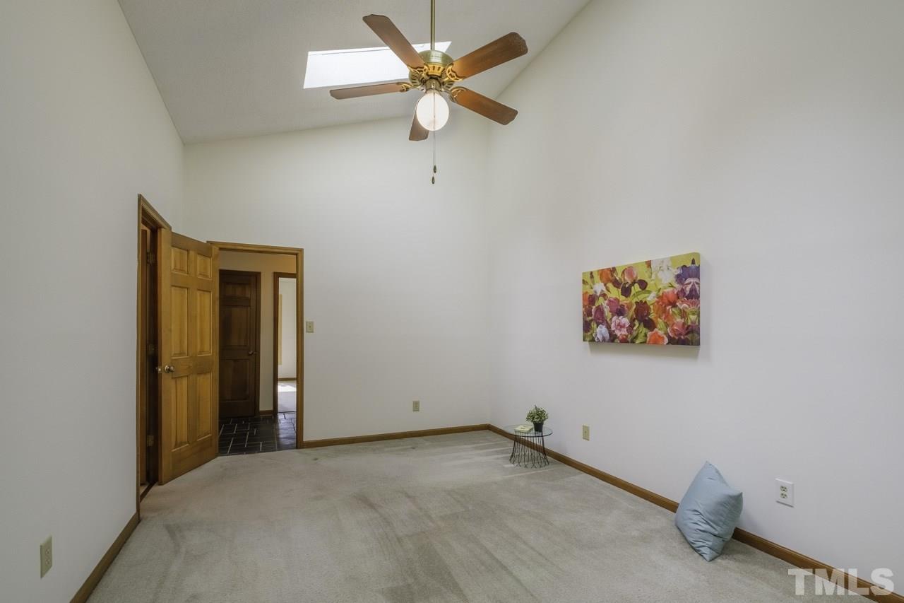 1004 Olive Chapel Road Apex, NC 27502 - Photo 22 of 30 Gallery Image 22