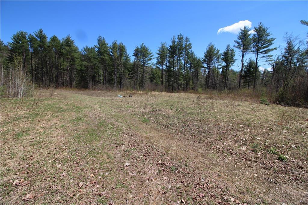1 Deer Hill Road Fryeburg, ME 04037 - Photo 18 of 34 There are several large clearings on...