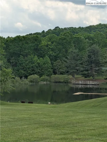 $219,000 | 407 Ashe Park Road, Jefferson, NC 28640