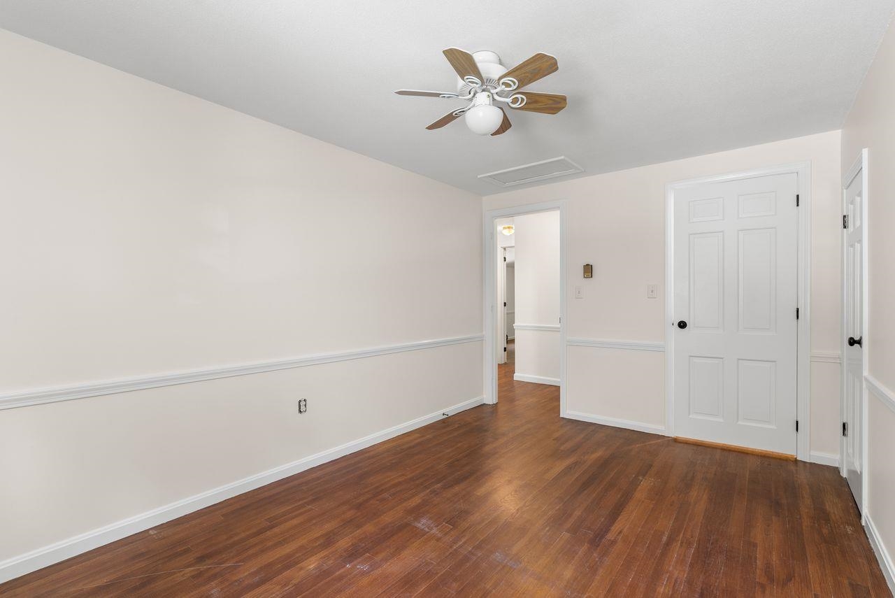 25 Birch Way New Hampton, NH 03256 - Photo 37 of 53