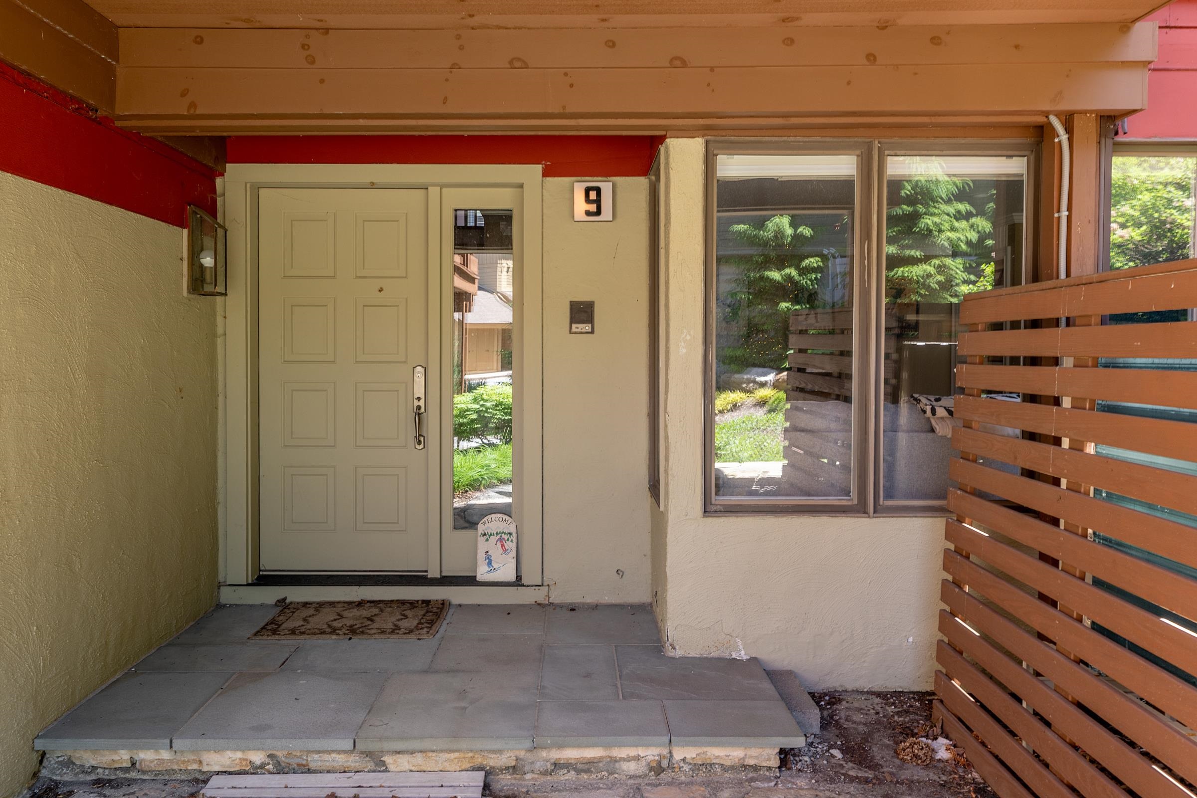 9 Mountain Reach Mews, Unit 9 Stratton, VT 05155 - Photo 37 of 37