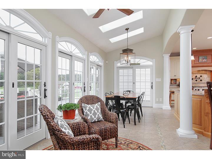 109 Quaker Road Mickleton, NJ 08056 - Photo 14 of 25 Breakfast Room