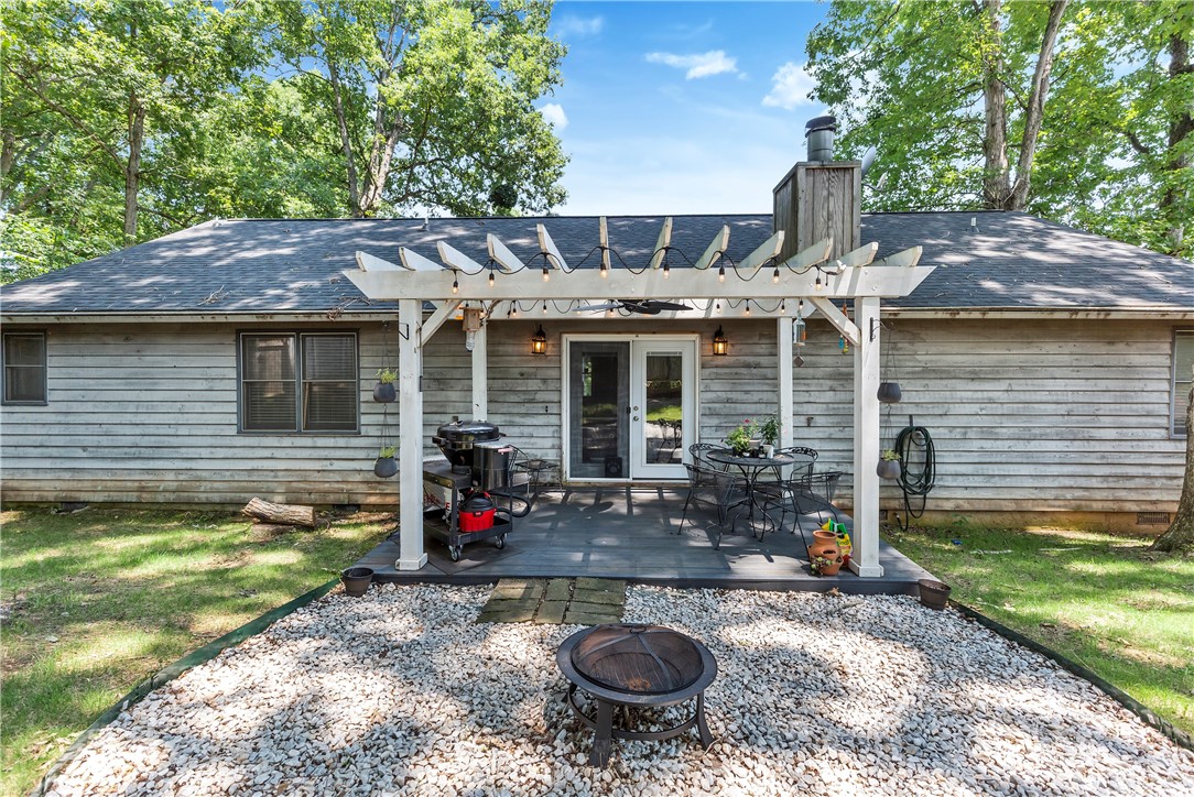 547 State Rd S-37-341 Walhalla, SC 29691 - Photo 18 of 36 Gallery Image 18