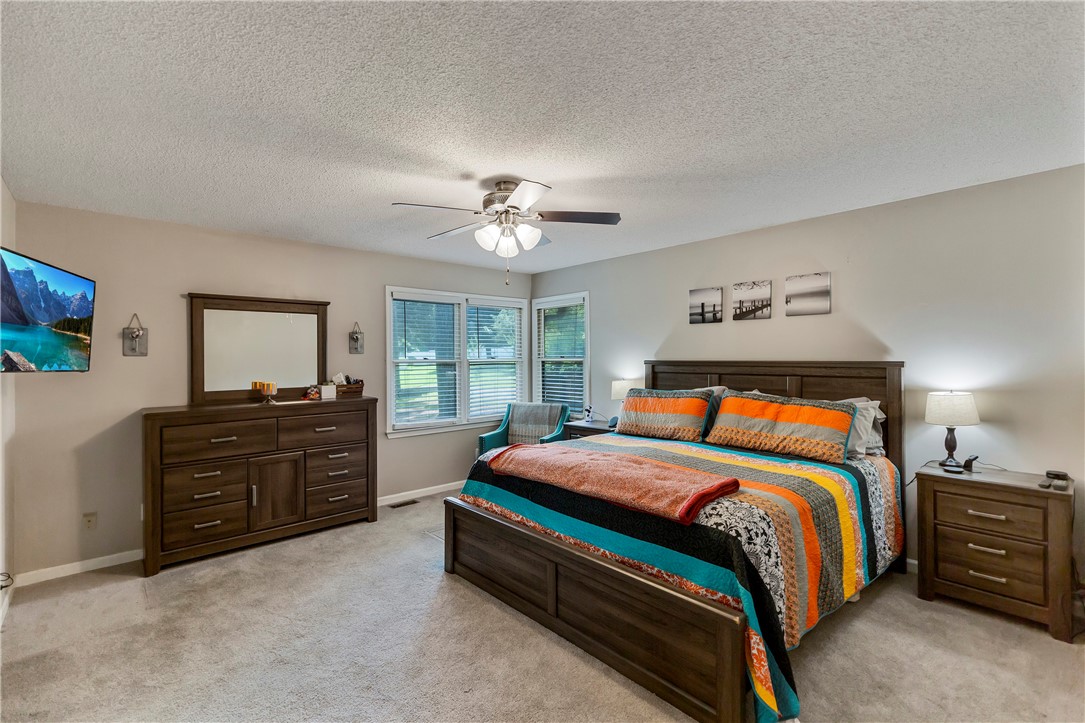 547 State Rd S-37-341 Walhalla, SC 29691 - Photo 6 of 36 Gallery Image 6