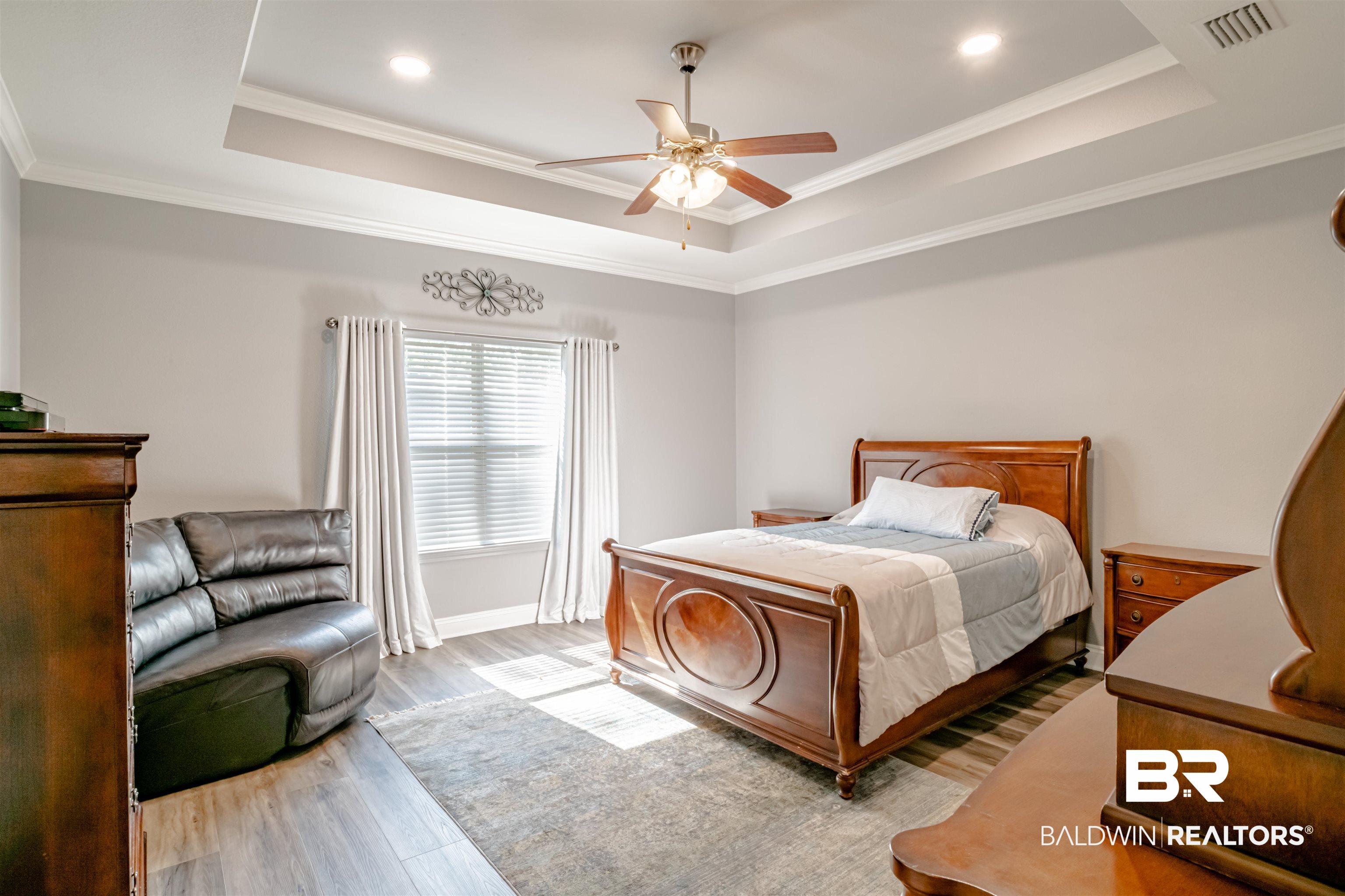 24101 Limerick Lane Daphne, AL 36526 - Photo 13 of 23
