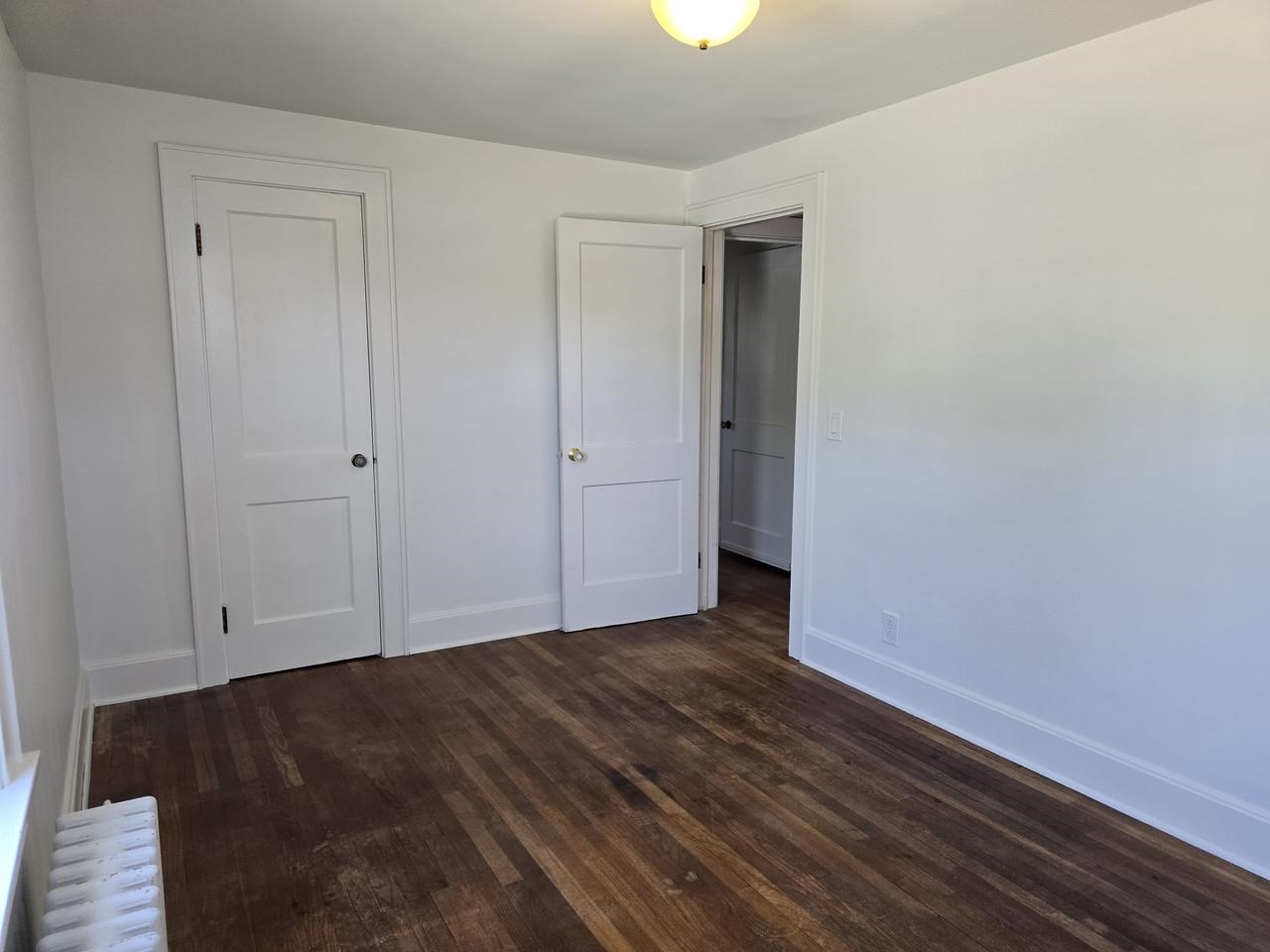 1495 Williston Road South Burlington, VT 05403 - Photo 29 of 47