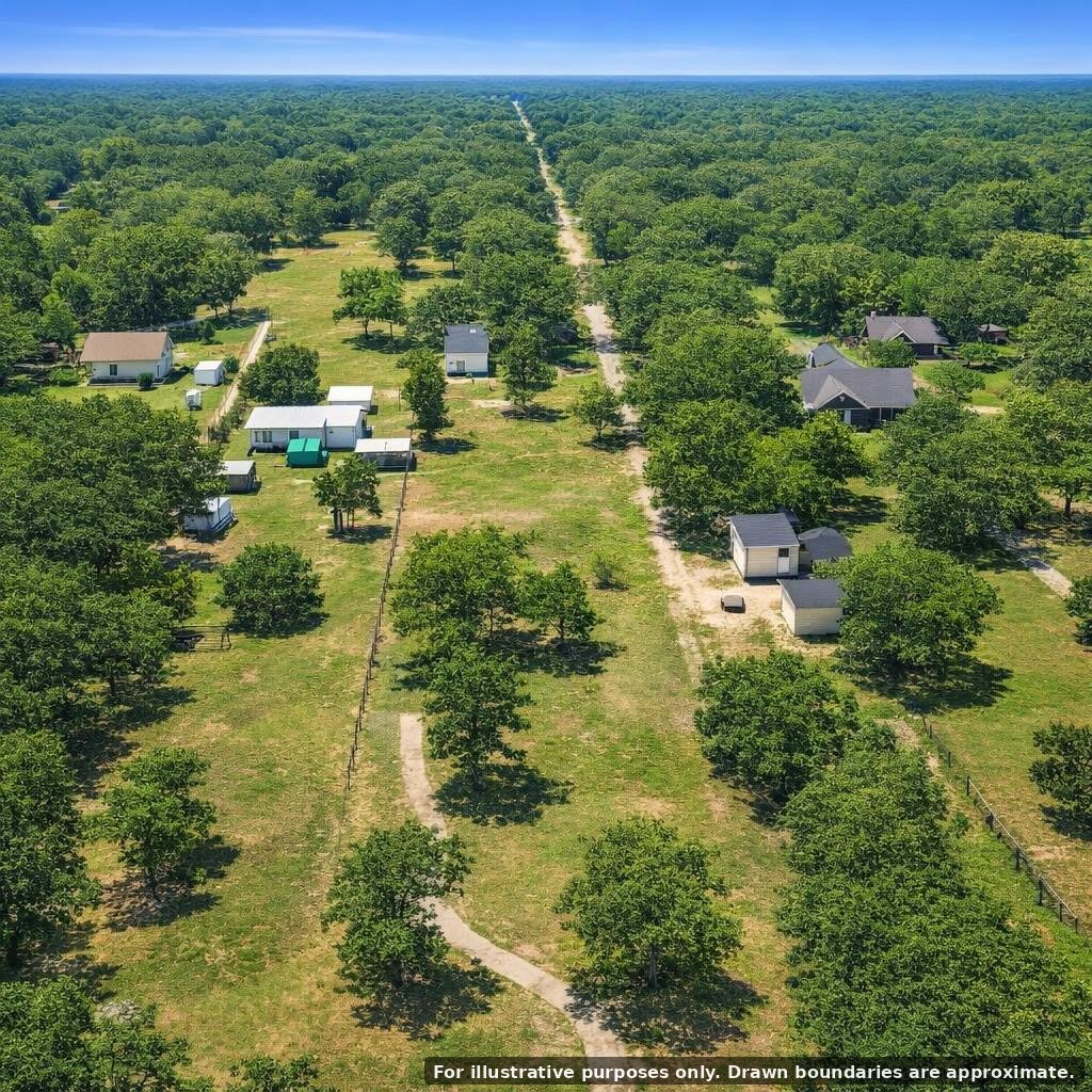 0 Casey Road San Benito, TX 78586 - Photo 9 of 10