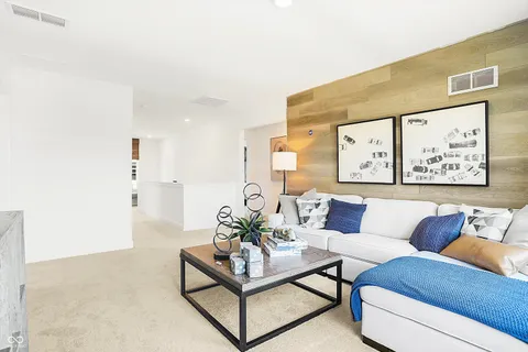 $449,995 | 6053 Slippery Elm Bend, Noblesville, IN 46062