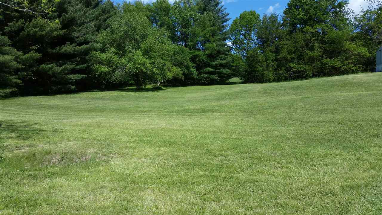 4610 North Louden Road Bloomington, IN 47404 - Photo 1 of 2