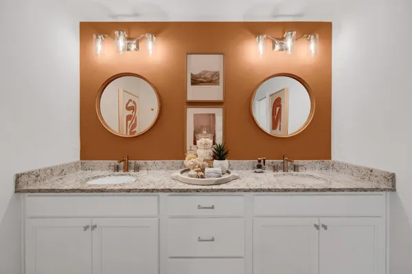 $659,990 | 986 Big Woods Drive, Delano, MN 55328