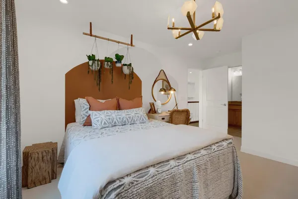 $659,990 | 986 Big Woods Drive, Delano, MN 55328