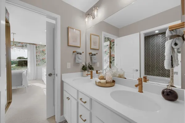 $659,990 | 986 Big Woods Drive, Delano, MN 55328