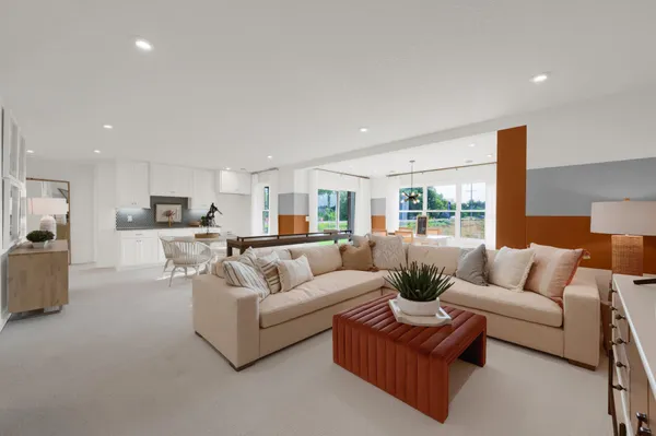 $659,990 | 986 Big Woods Drive, Delano, MN 55328