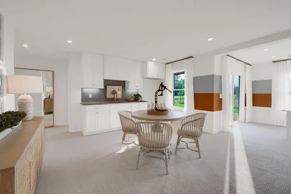 $659,990 | 986 Big Woods Drive, Delano, MN 55328