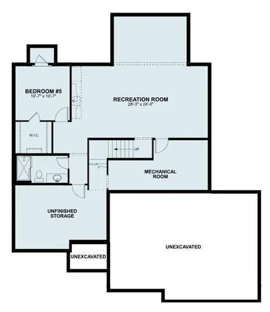 $659,990 | 986 Big Woods Drive, Delano, MN 55328