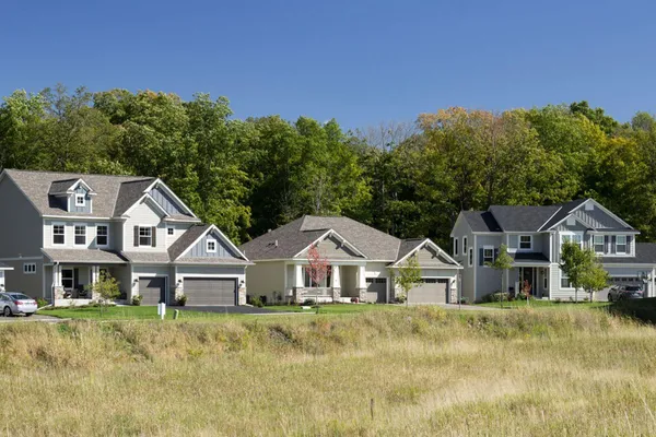 $659,990 | 986 Big Woods Drive, Delano, MN 55328