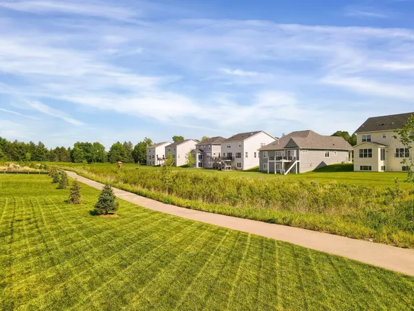 $659,990 | 986 Big Woods Drive, Delano, MN 55328