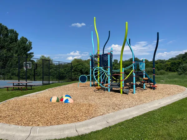 $659,990 | 986 Big Woods Drive, Delano, MN 55328