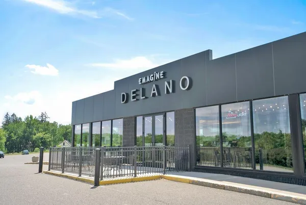 $659,990 | 986 Big Woods Drive, Delano, MN 55328