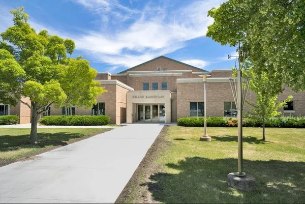 $659,990 | 986 Big Woods Drive, Delano, MN 55328