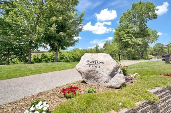 $659,990 | 986 Big Woods Drive, Delano, MN 55328