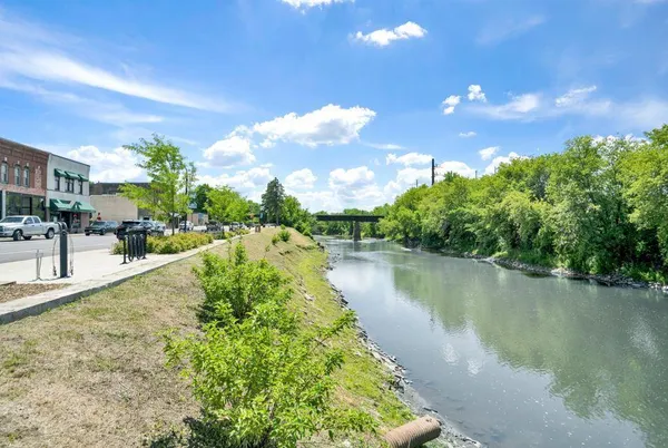 $659,990 | 986 Big Woods Drive, Delano, MN 55328