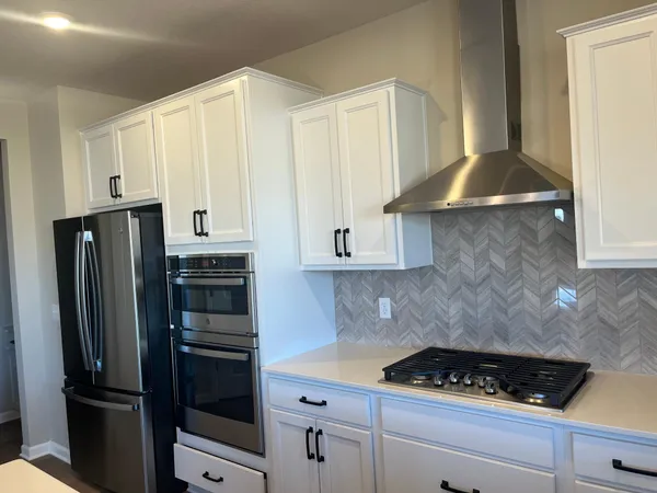 $659,990 | 986 Big Woods Drive, Delano, MN 55328