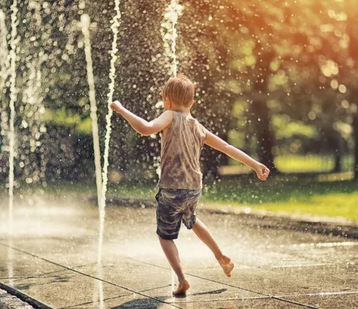 $659,990 | 986 Big Woods Drive, Delano, MN 55328