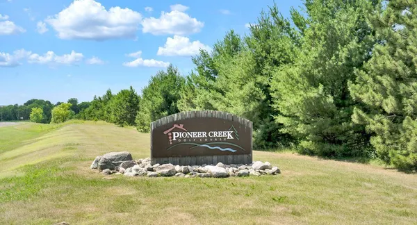 $659,990 | 986 Big Woods Drive, Delano, MN 55328