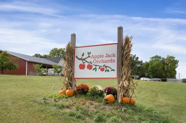 $659,990 | 986 Big Woods Drive, Delano, MN 55328