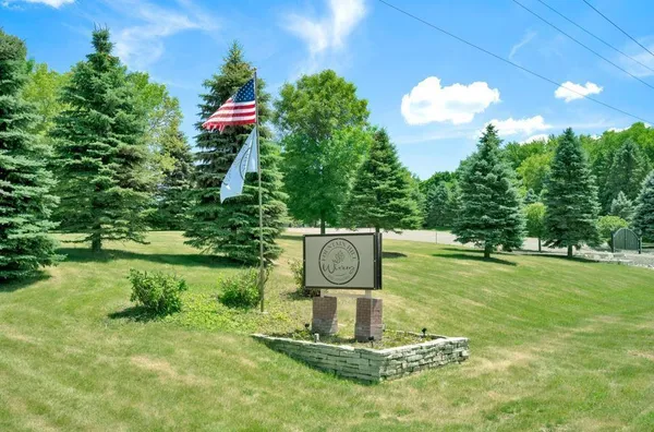 $659,990 | 986 Big Woods Drive, Delano, MN 55328