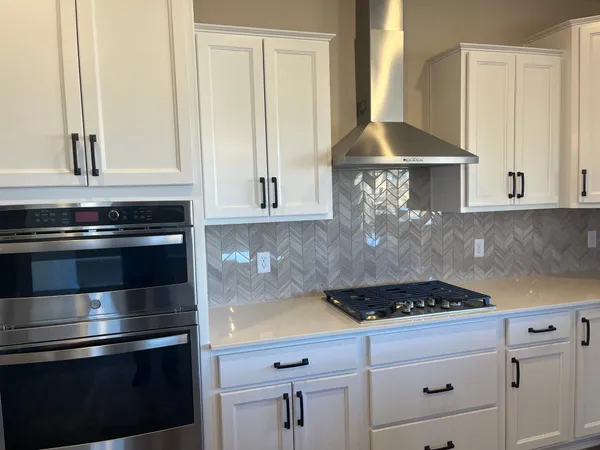 $659,990 | 986 Big Woods Drive, Delano, MN 55328