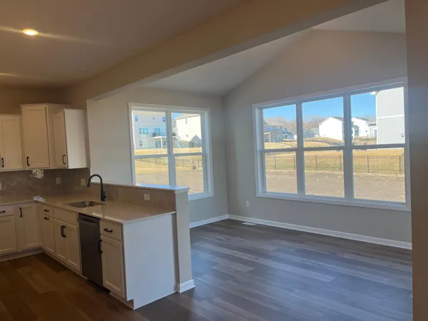 $659,990 | 986 Big Woods Drive, Delano, MN 55328