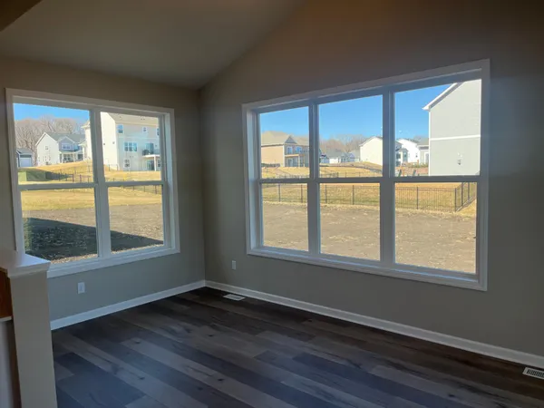 $659,990 | 986 Big Woods Drive, Delano, MN 55328