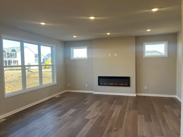 $659,990 | 986 Big Woods Drive, Delano, MN 55328