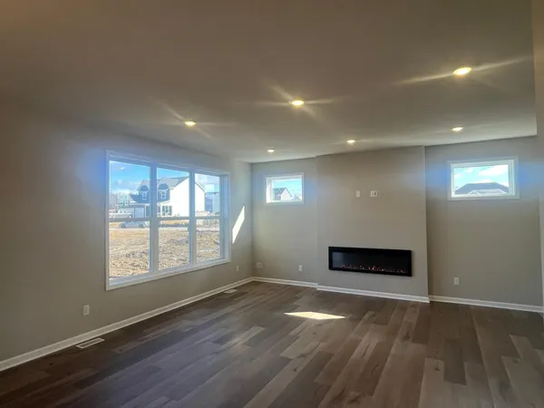 $659,990 | 986 Big Woods Drive, Delano, MN 55328