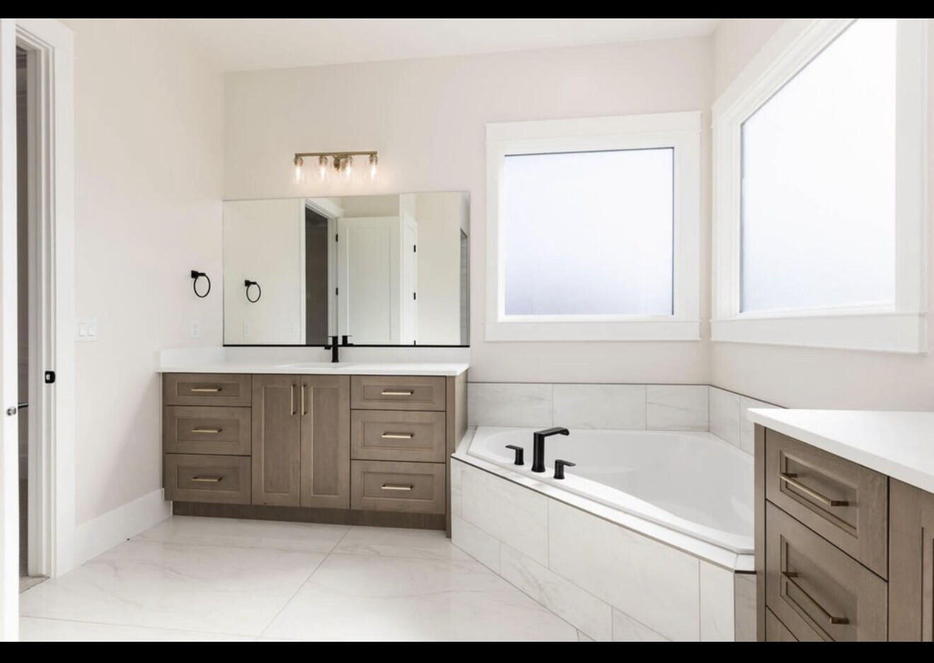 2788 East Rill Drive Washington, UT 84780 - Photo 17 of 41 2788ERillDr_67574_17