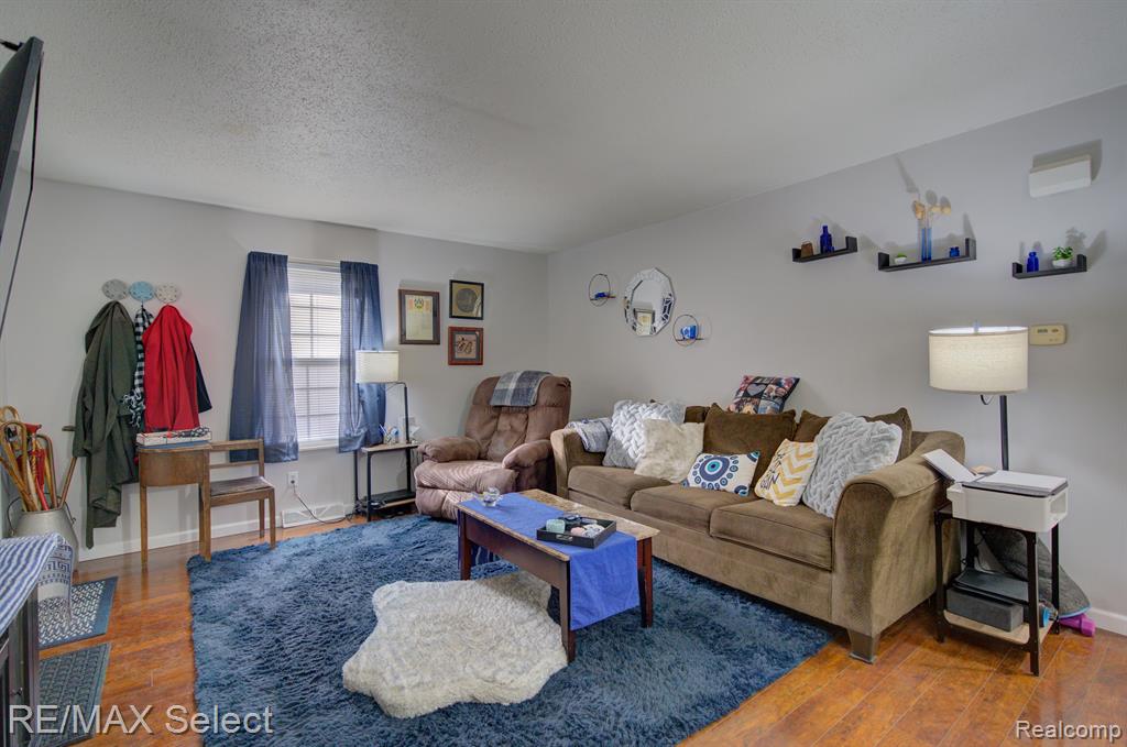 4602 Shattuck Road Saginaw, MI 48603 - Photo 21 of 49 Gallery Image 21