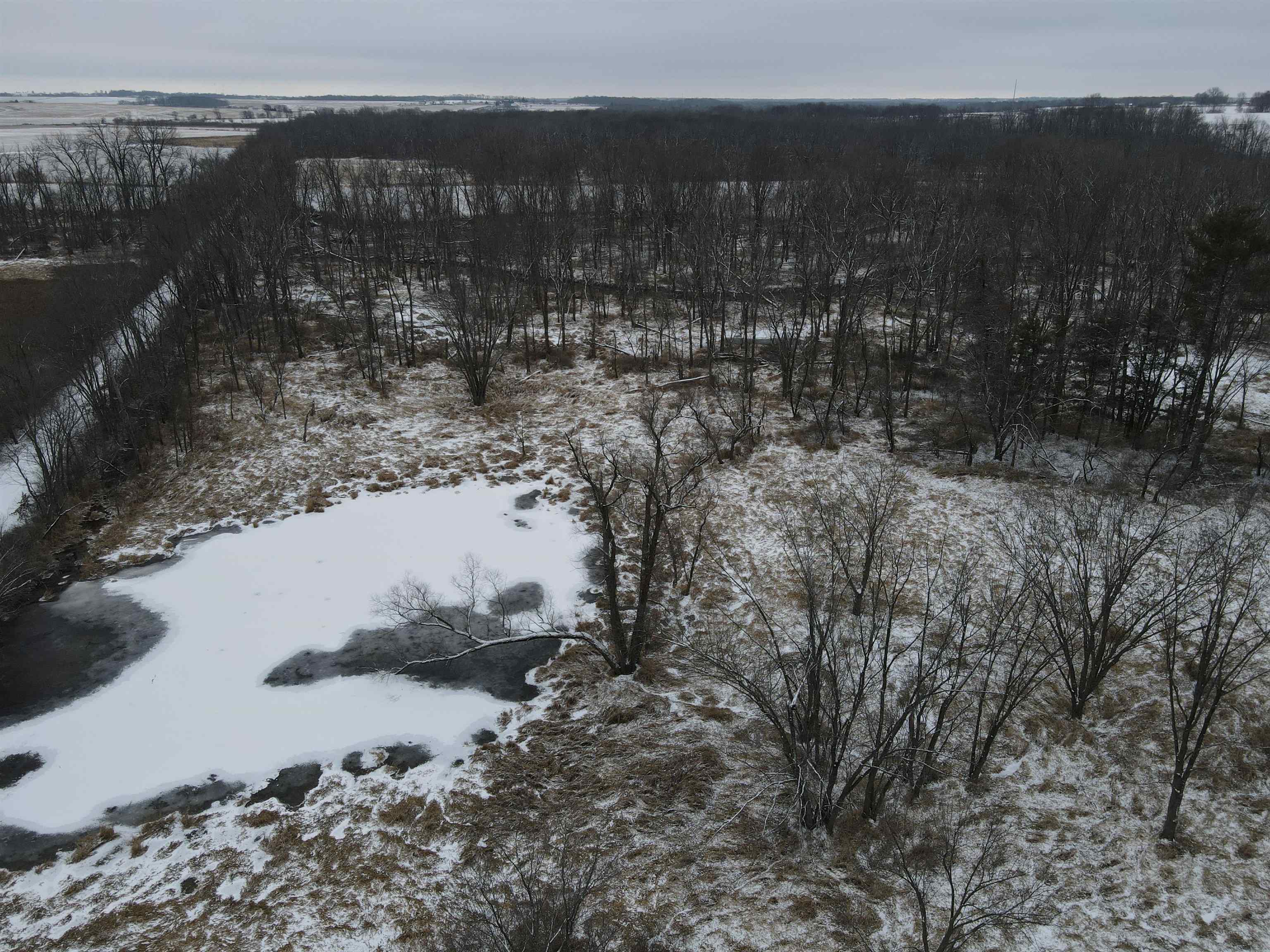 0 Beaver Road Freeport, IL 61032 - Photo 12 of 37 a view of a city